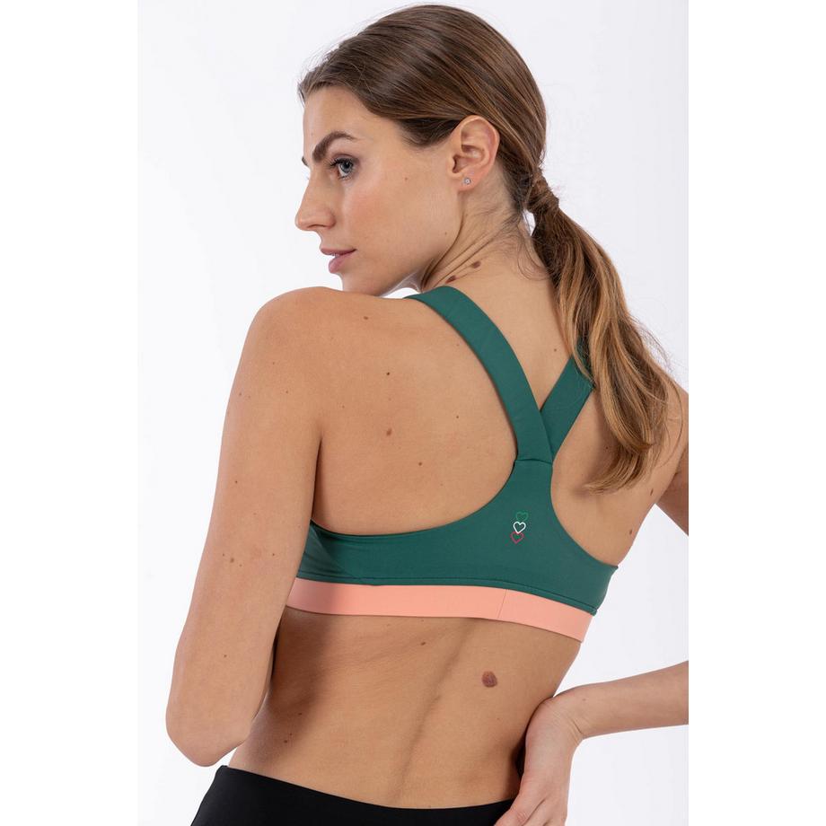 FREDDY  soutien-gorge de sport 