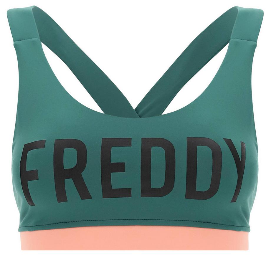 FREDDY  soutien-gorge de sport 