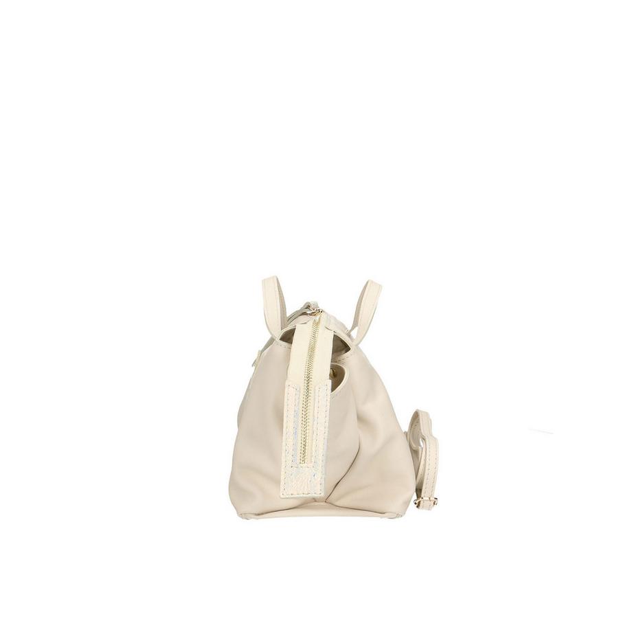 Gave Lux Sac à main motif étoile  