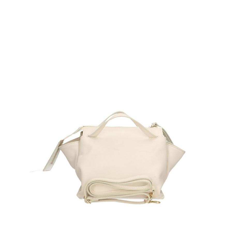 Gave Lux Sac à main motif étoile  