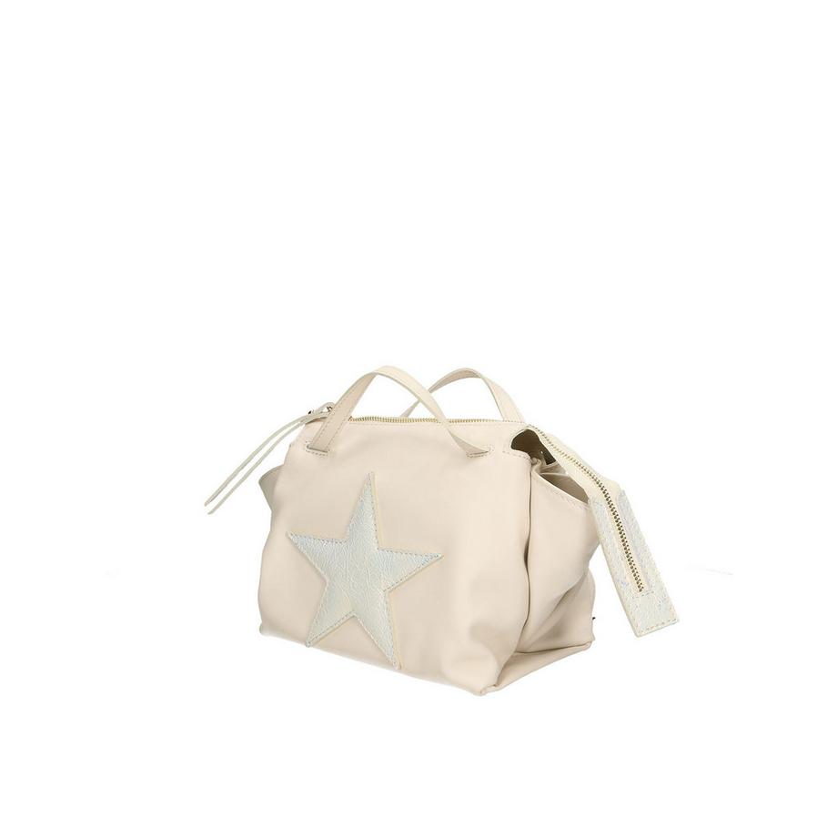 Gave Lux Sac à main motif étoile  