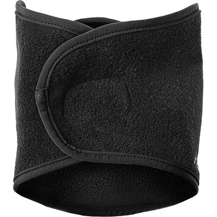 reusch  cagoule adjustable 