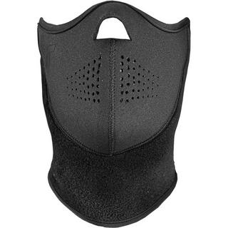 reusch  passamontagna regolabile 