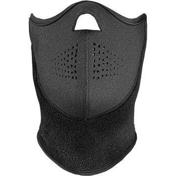 passamontagna regolabile