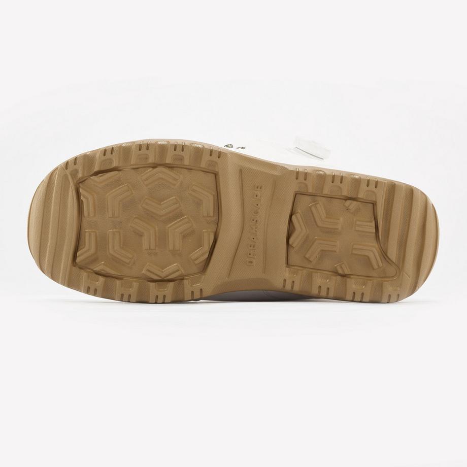 DREAMSCAPE  Chaussures snowboard - ENDZONE 