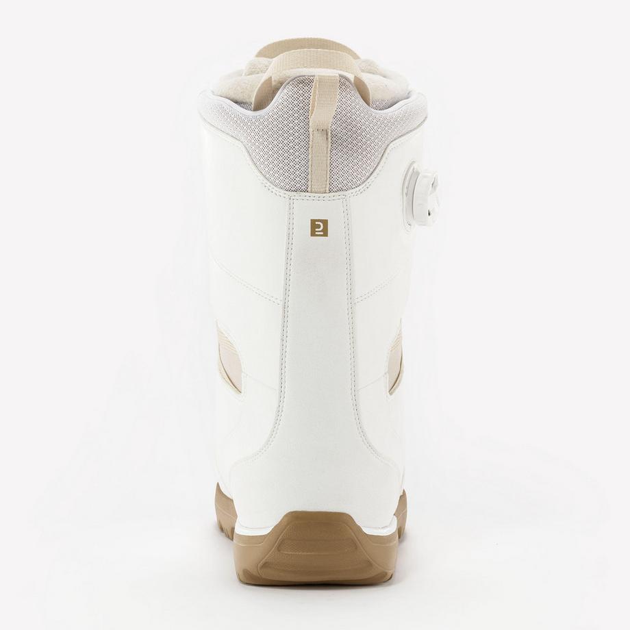 DREAMSCAPE  Chaussures snowboard - ENDZONE 