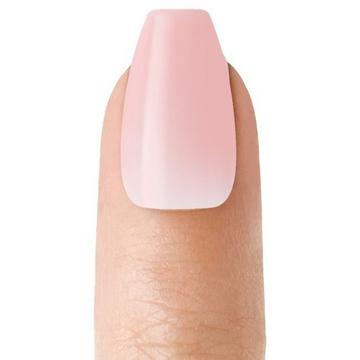 Majestic Nails - In A Crown