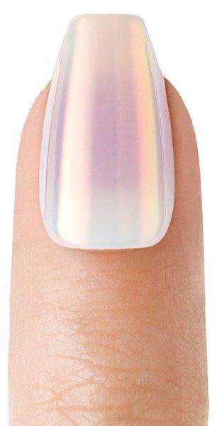 HERBA  Majestic Nails - In A Crown 