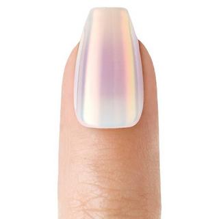 HERBA  Majestic Nails - In A Crown 