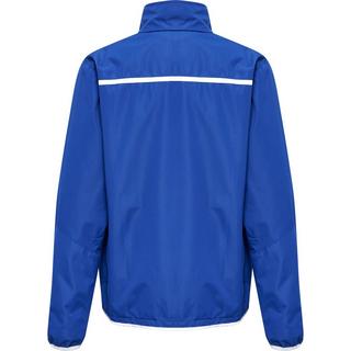 Hummel  veste enfant hmlauthentic training 