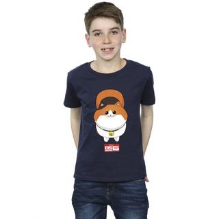 Disney  Big Hero 6 TShirt 