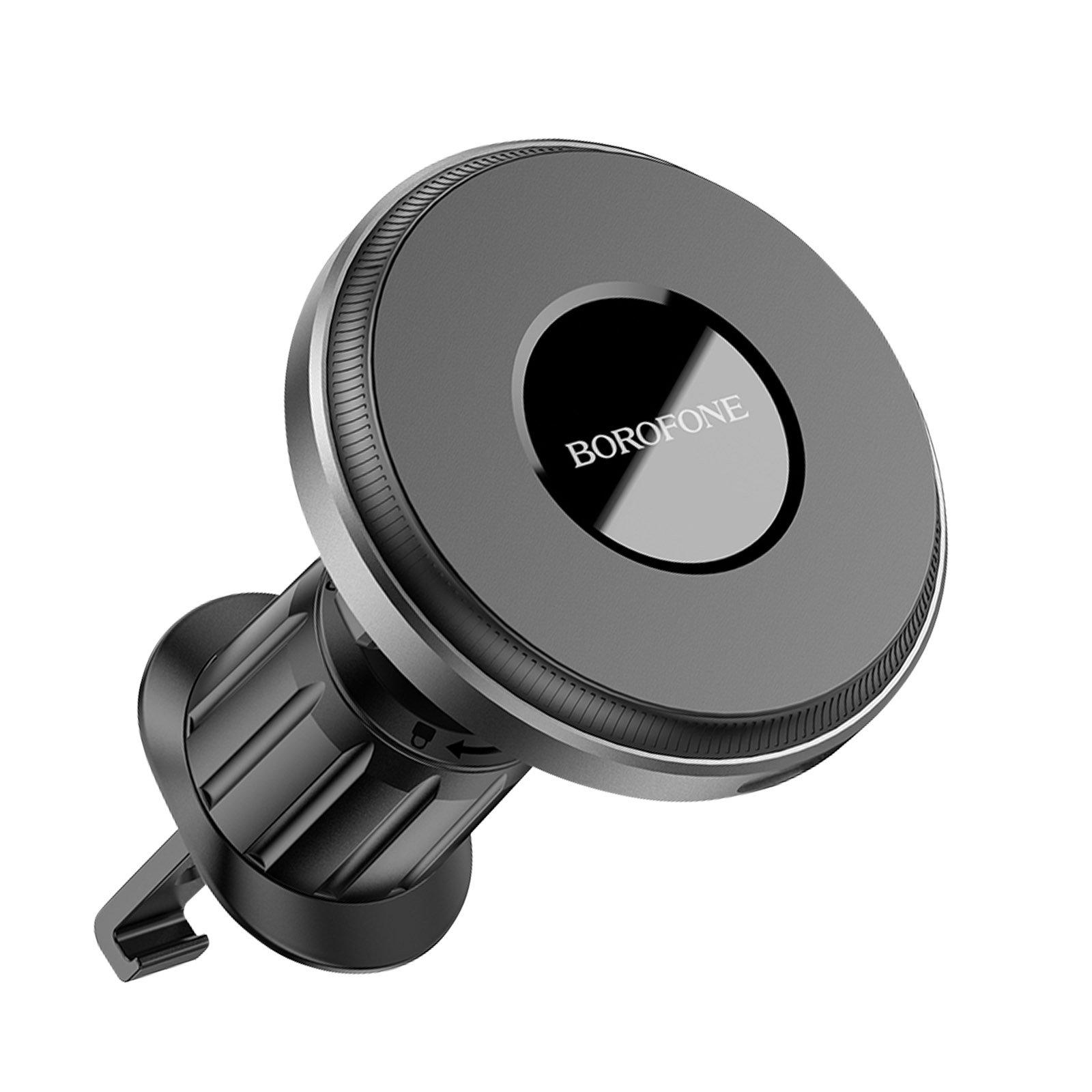 Image of Autohalterung Magsafe iPhone Borofone