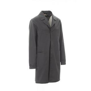 Payper Wear Laborkittel  