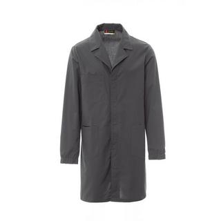 Payper Wear Laborkittel  