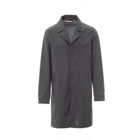 Payper Wear Laborkittel  