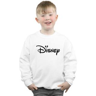 Disney  Sweat 