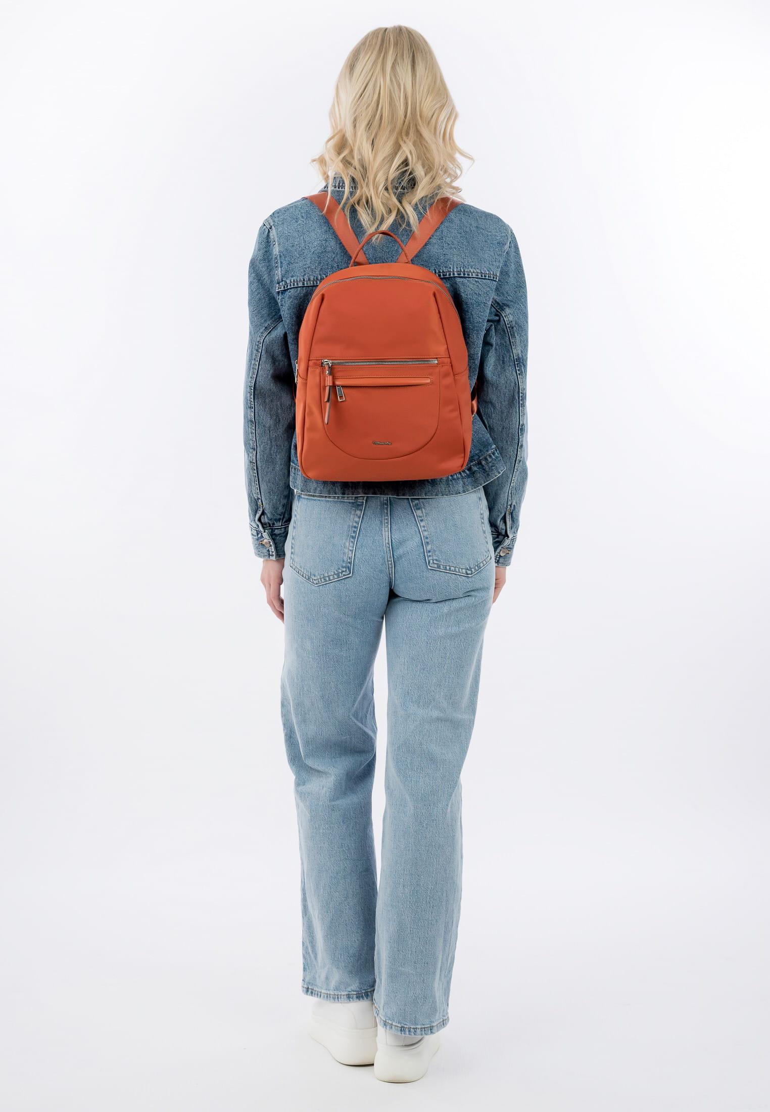 Tamaris Rucksack TAS Angela  