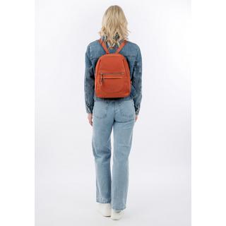 Tamaris Rucksack TAS Angela  