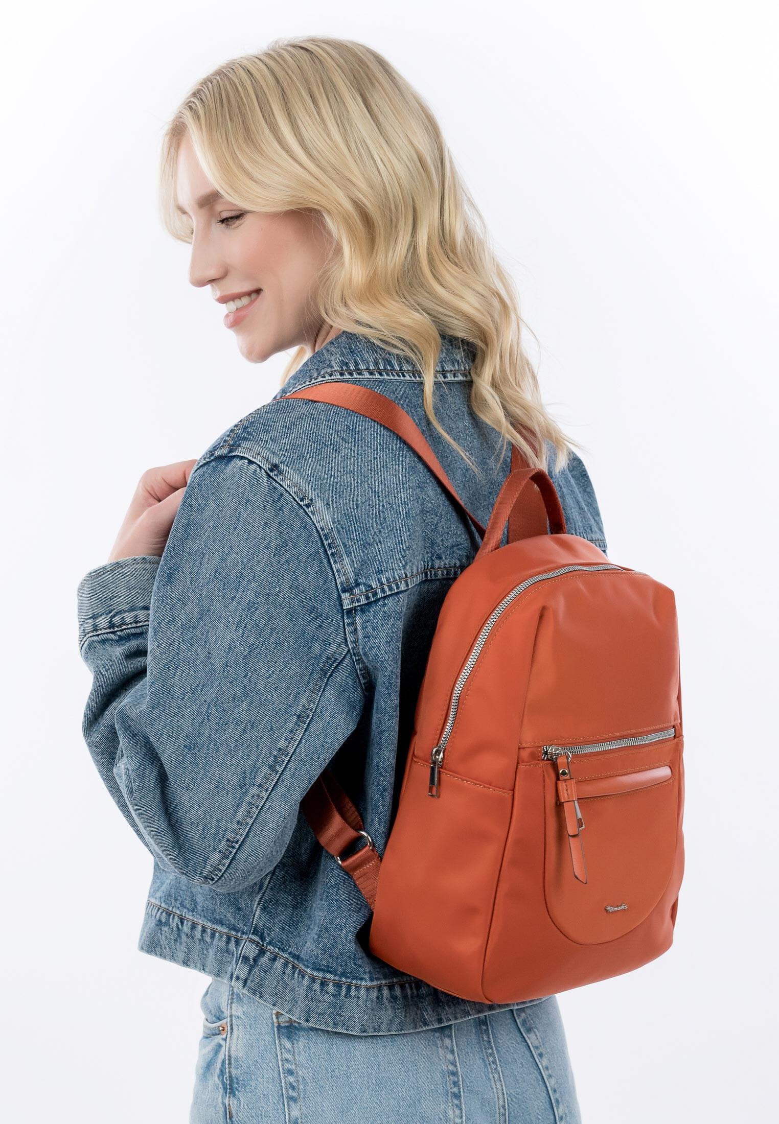 Tamaris Rucksack TAS Angela  