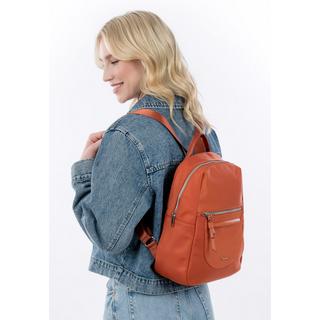 Tamaris Rucksack TAS Angela  