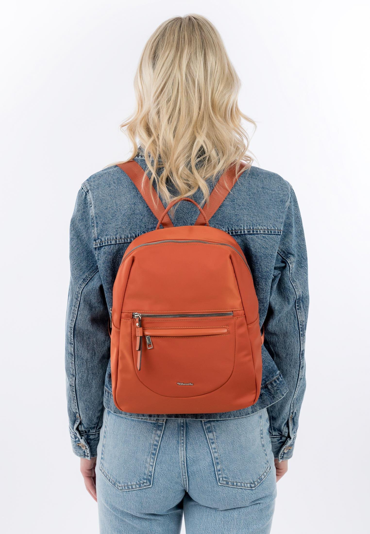 Tamaris Rucksack TAS Angela  