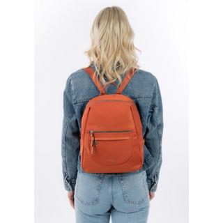 Tamaris Rucksack TAS Angela  