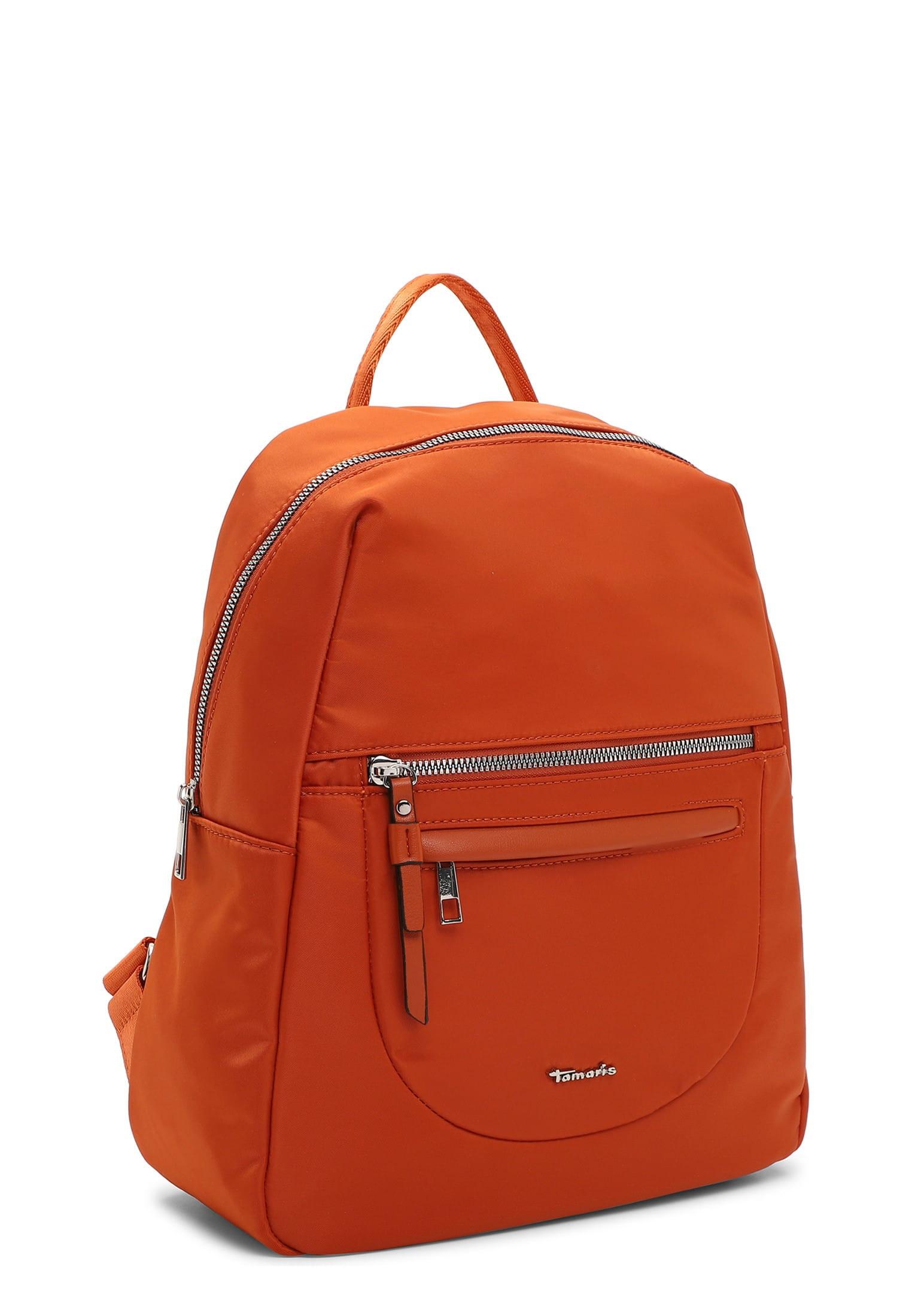 Tamaris Rucksack TAS Angela  