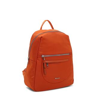 Tamaris Rucksack TAS Angela  