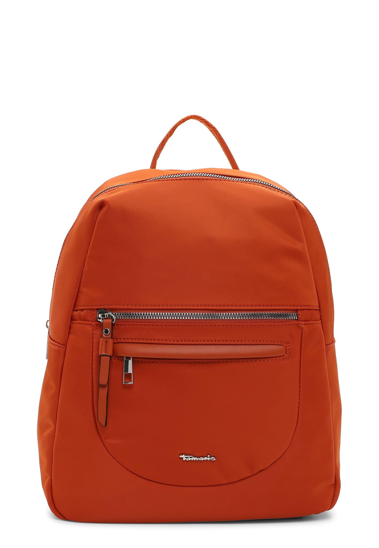 Tamaris Rucksack TAS Angela  