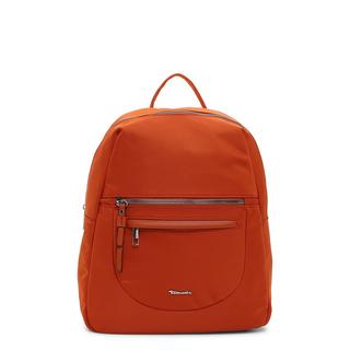 Tamaris Rucksack TAS Angela  