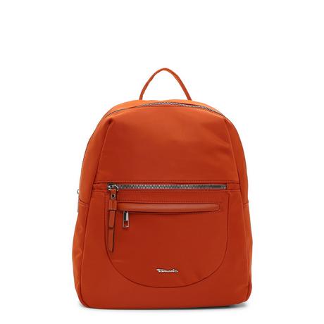 Tamaris Rucksack TAS Angela  