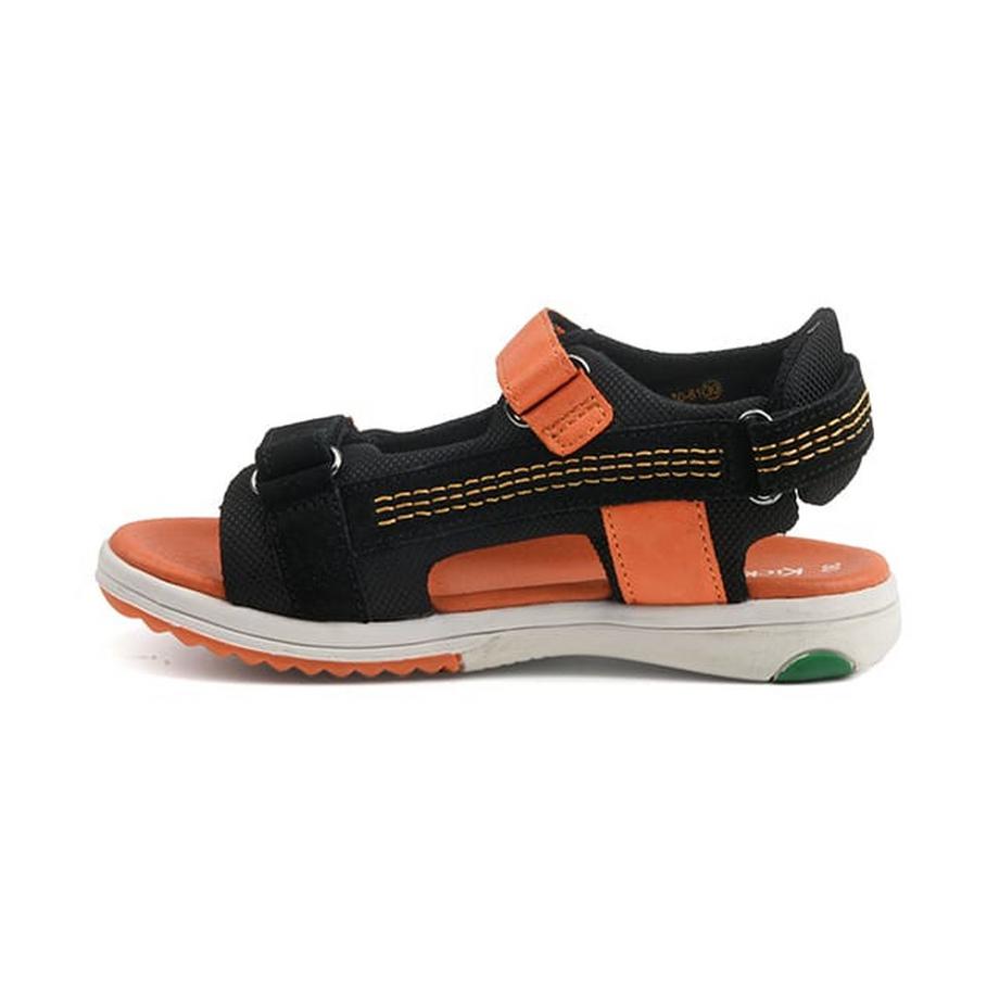 Kickers Plane Sandalen  