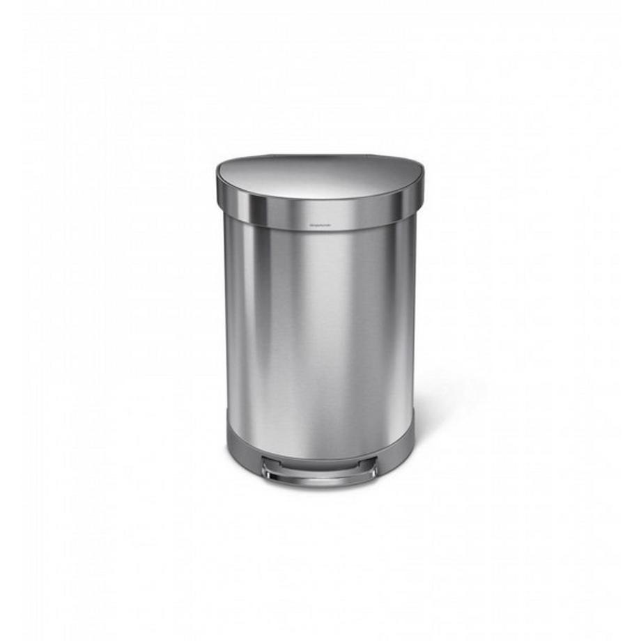 Treteimer CW2029 60 Liter