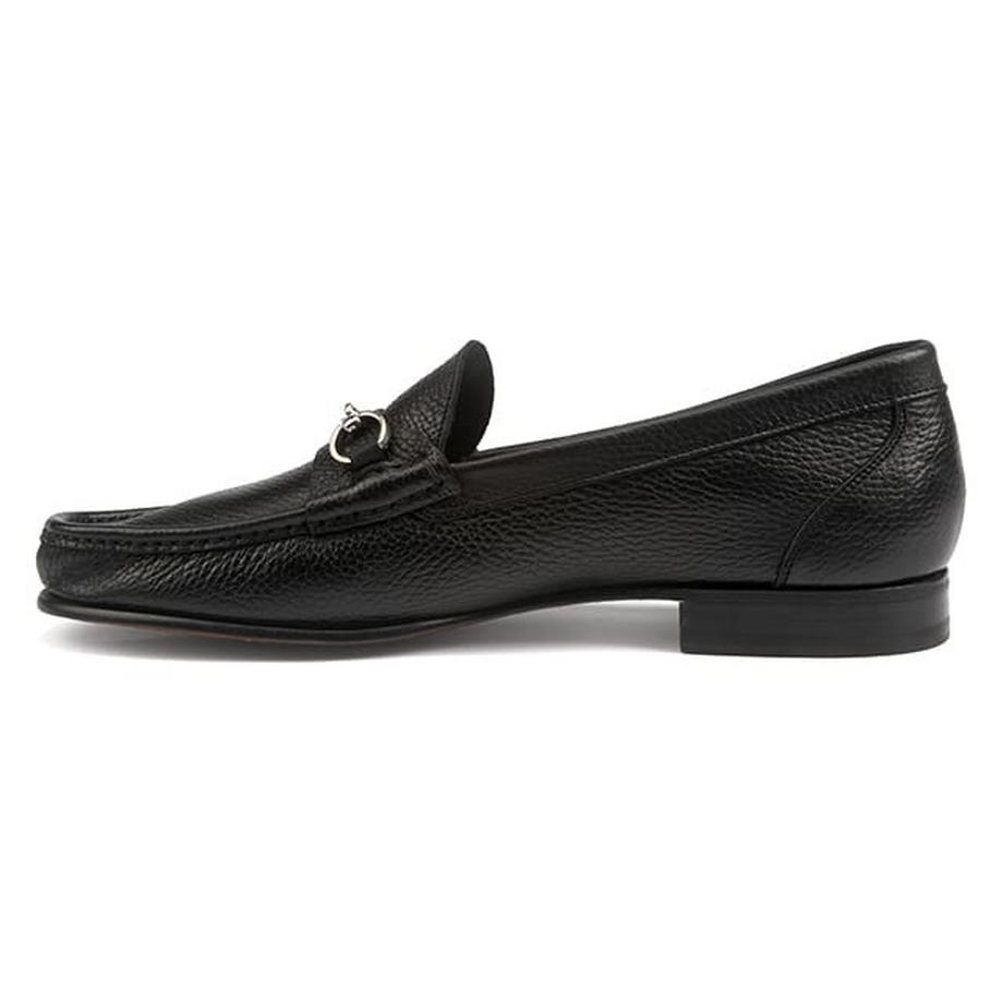 Berwick Loan Loafers mit Zierdetail  