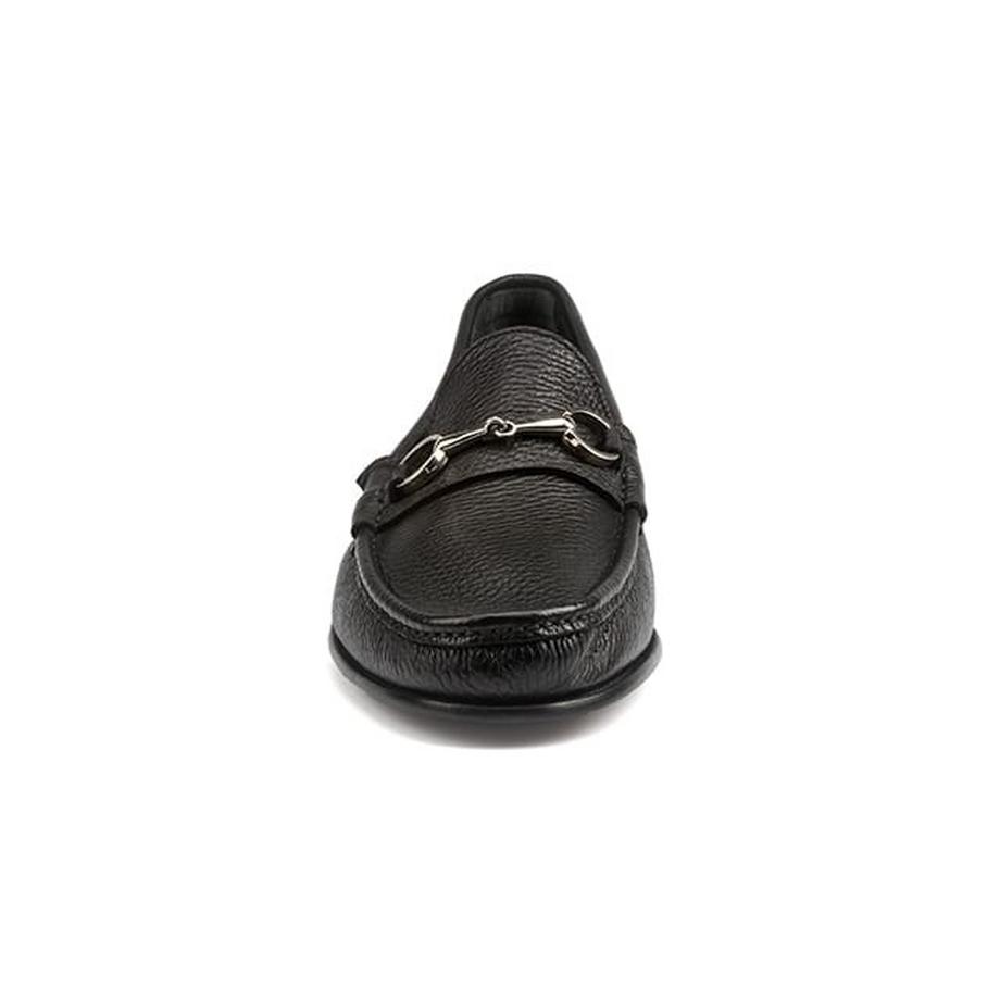 Berwick Loan Loafers mit Zierdetail  