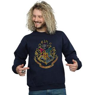 Harry Potter  Sweatshirt 