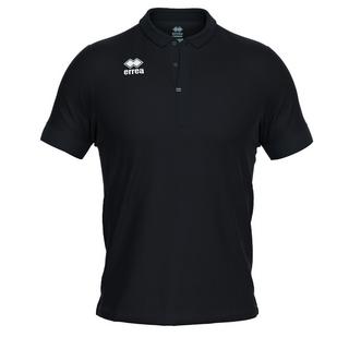 errea  polo-shirt kind vienna 