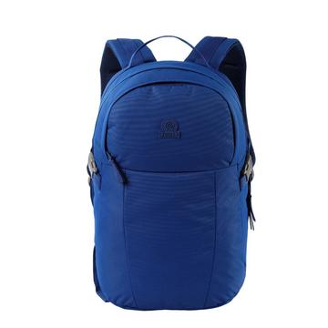 Rucksack Burdett, 20L