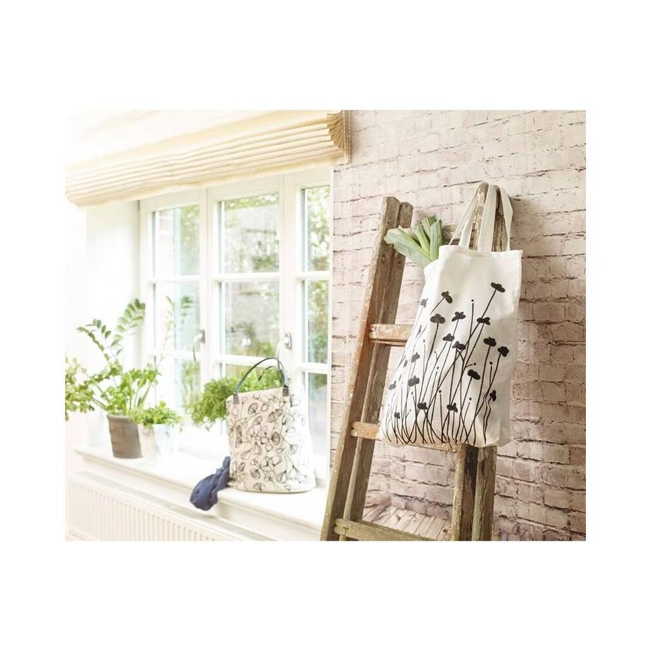 Edding Edding 4600 evidenziatore 5 pz Tipo di punta Multicolore  