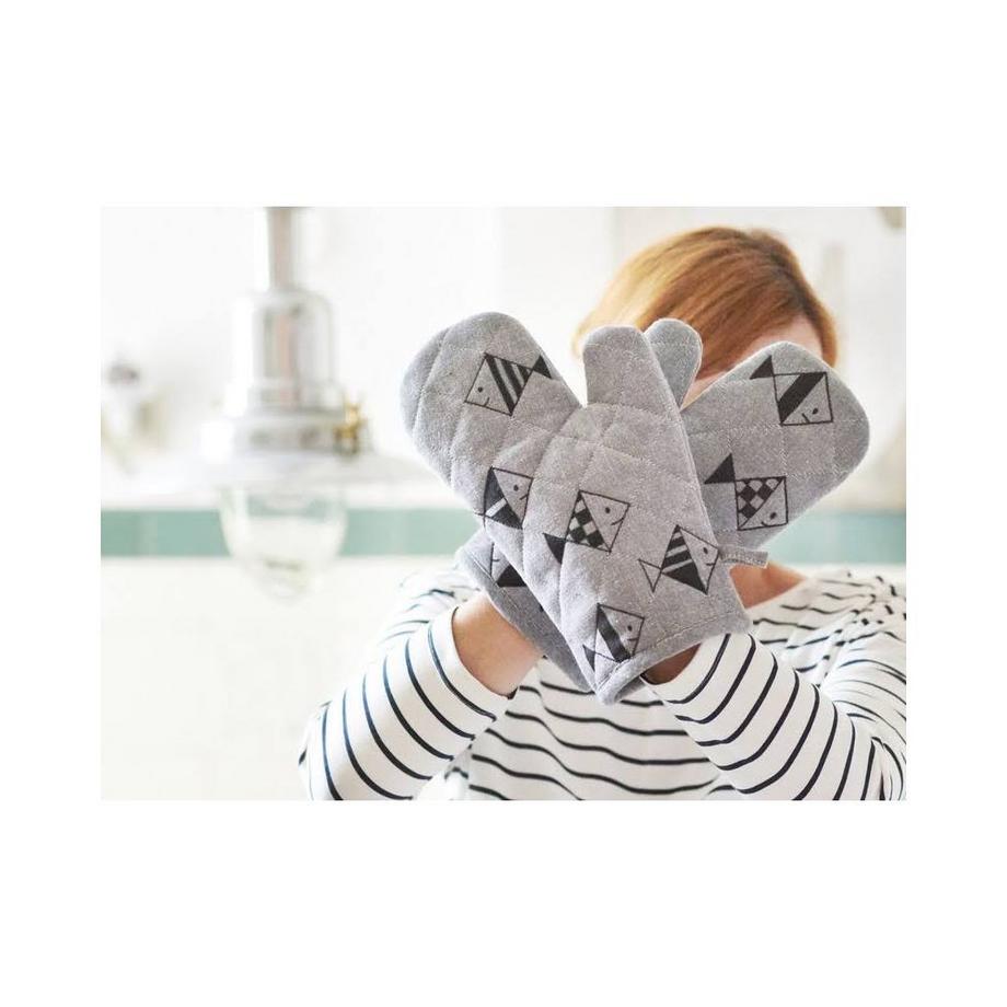 Edding Edding 4600 evidenziatore 5 pz Tipo di punta Multicolore  