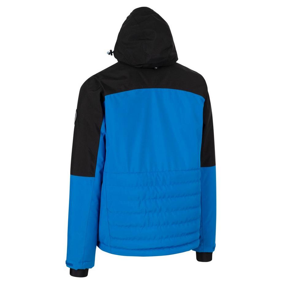 Trespass Nixon DLX Skijacke  