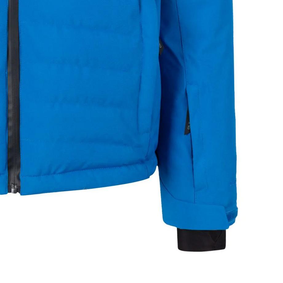 Trespass Nixon DLX Skijacke  