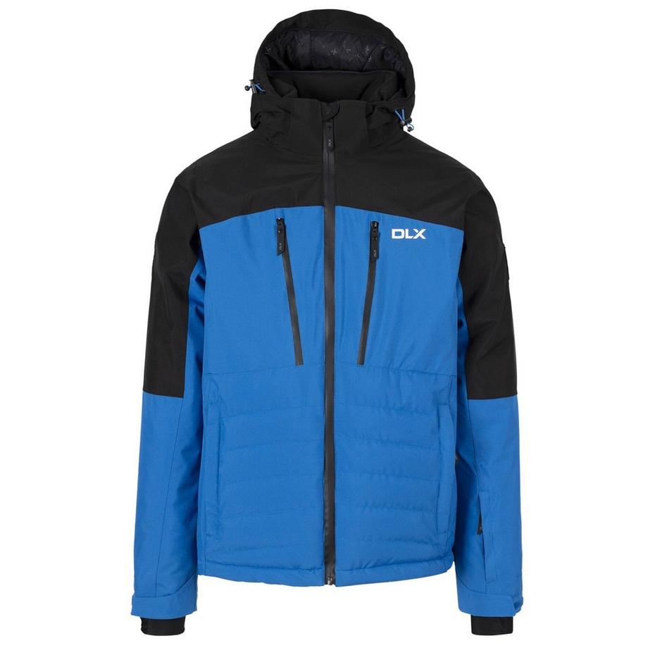 Trespass Nixon DLX Skijacke  