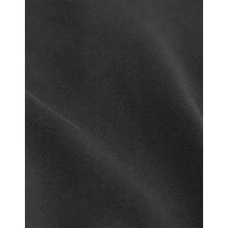 Colorful Standard  Maglietta Colorful Standard Faded Black 