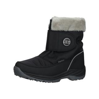 Kickers  Stiefel 