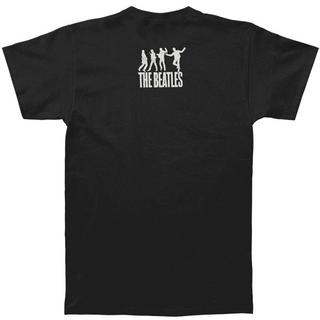 The Beatles  At The Cavern TShirt 