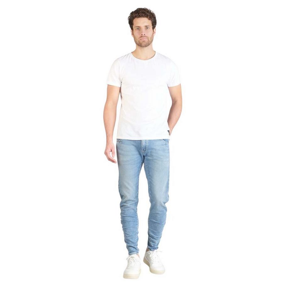 le temps des cerises Jogg A Slim Fit Jeans  