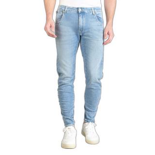 le temps des cerises Jogg A Slim Fit Jeans  