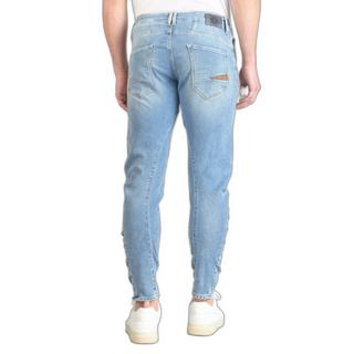 le temps des cerises Jogg A Slim Fit Jeans  