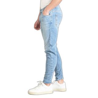 le temps des cerises Jogg A Slim Fit Jeans  